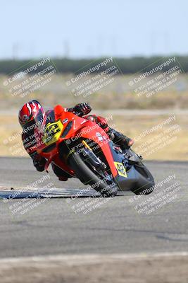 media/Jun-28-2025-CRA (Sat) [[8017bea174]]/Qualifying/Qualifying 4/